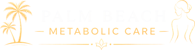 Palm Beach Metabolic Care